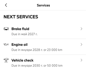 BMW X3 | Mobile.bg � ����� ������ 17