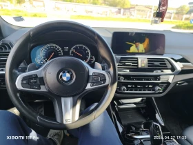 BMW X3 | Mobile.bg � ����� ������ 4