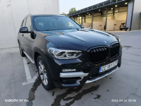 BMW X3 | Mobile.bg � ����� ������ 10