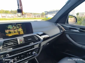 BMW X3 | Mobile.bg � ����� ������ 3