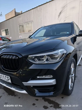 BMW X3 | Mobile.bg � ����� ������ 5