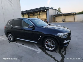 BMW X3 | Mobile.bg � ����� ������ 9