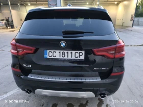 BMW X3 | Mobile.bg � ����� ������ 7
