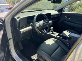 Hyundai Kona Preffered AWD* �������* ������* ����*  �.�����*  | Mobile.bg � ����� ������ 7