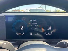 Hyundai Kona Preffered AWD* �������* ������* ����*  �.�����*  | Mobile.bg � ����� ������ 9
