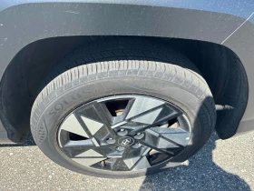 Hyundai Kona Preffered AWD* �������* ������* ����*  �.�����*  | Mobile.bg � ����� ������ 6