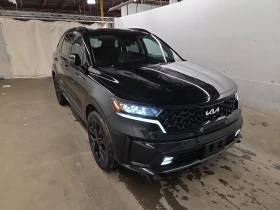 Kia Sorento SX AWD | Mobile.bg � ����� ������ 2
