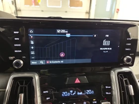 Kia Sorento SX AWD | Mobile.bg � ����� ������ 14