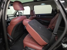 Kia Sorento SX AWD | Mobile.bg � ����� ������ 17