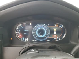Cadillac Escalade 6.2* PREMIUM LUXURY* ������ ��! | Mobile.bg � ����� ������ 11