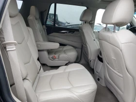 Cadillac Escalade 6.2* PREMIUM LUXURY* ������ ��! | Mobile.bg � ����� ������ 10