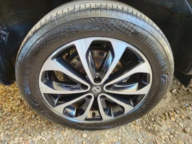 Nissan Qashqai 2.0 ������ 150.000�� -PREMIUM- | Mobile.bg � ����� ������ 6