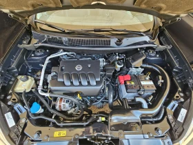 Nissan Qashqai 2.0 ������ 150.000�� -PREMIUM- | Mobile.bg � ����� ������ 7