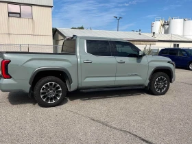 Toyota Tundra Limited Hybrid | CARFAX | АВТОФИНАНСИРАНЕ - 44900 € - 22379282 4