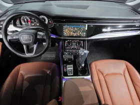 Audi Q7 DHX | Mobile.bg � ����� ������ 7