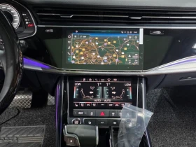 Audi Q7 DHX | Mobile.bg � ����� ������ 14