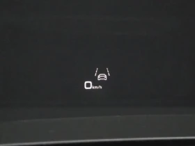 Audi Q7 DHX | Mobile.bg � ����� ������ 17