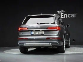 Audi Q7 DHX | Mobile.bg � ����� ������ 4