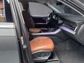 Audi Q7 DHX | Mobile.bg � ����� ������ 11