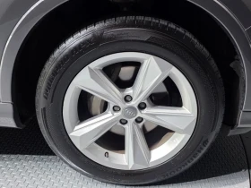 Audi Q7 DHX | Mobile.bg � ����� ������ 5