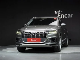 Audi Q7 DHX | Mobile.bg � ����� ������ 3