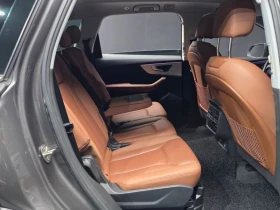 Audi Q7 DHX | Mobile.bg � ����� ������ 12