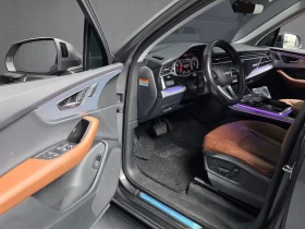 Audi Q7 DHX | Mobile.bg � ����� ������ 10