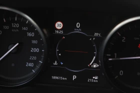 Land Rover Discovery Sport undefined | Auto.bg — изображение 7