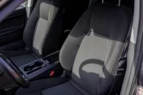 Land Rover Discovery Sport undefined | Auto.bg — изображение 13