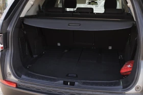 Land Rover Discovery Sport undefined | Auto.bg — изображение 14