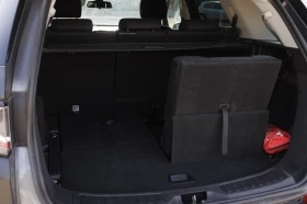 Land Rover Discovery Sport undefined | Auto.bg — изображение 3