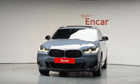 BMW X2 M35i* XDRIVE* FIRST EDITION* HARMAN* �����* ������ | Mobile.bg � ����� ������ 2