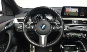 BMW X2 M35i* XDRIVE* FIRST EDITION* HARMAN* �����* ������ | Mobile.bg � ����� ������ 11