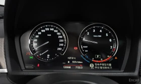 BMW X2 M35i* XDRIVE* FIRST EDITION* HARMAN* �����* ������ | Mobile.bg � ����� ������ 12