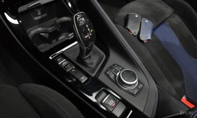 BMW X2 M35i* XDRIVE* FIRST EDITION* HARMAN* �����* ������ | Mobile.bg � ����� ������ 16