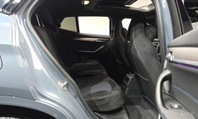 BMW X2 M35i* XDRIVE* FIRST EDITION* HARMAN* �����* ������ | Mobile.bg � ����� ������ 17