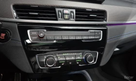 BMW X2 M35i* XDRIVE* FIRST EDITION* HARMAN* �����* ������ | Mobile.bg � ����� ������ 15