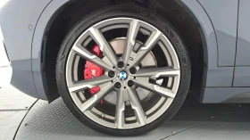 BMW X2 M35i* XDRIVE* FIRST EDITION* HARMAN* �����* ������ | Mobile.bg � ����� ������ 5
