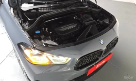BMW X2 M35i* XDRIVE* FIRST EDITION* HARMAN* �����* ������ | Mobile.bg � ����� ������ 6
