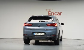 BMW X2 M35i* XDRIVE* FIRST EDITION* HARMAN* �����* ������ | Mobile.bg � ����� ������ 4
