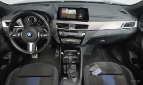 BMW X2 M35i* XDRIVE* FIRST EDITION* HARMAN* �����* ������ | Mobile.bg � ����� ������ 10