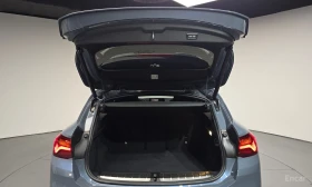 BMW X2 M35i* XDRIVE* FIRST EDITION* HARMAN* �����* ������ | Mobile.bg � ����� ������ 7