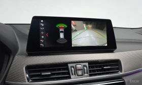 BMW X2 M35i* XDRIVE* FIRST EDITION* HARMAN* �����* ������ | Mobile.bg � ����� ������ 14