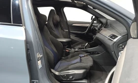 BMW X2 M35i* XDRIVE* FIRST EDITION* HARMAN* �����* ������ | Mobile.bg � ����� ������ 9