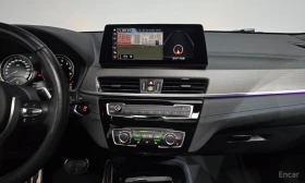 BMW X2 M35i* XDRIVE* FIRST EDITION* HARMAN* �����* ������ | Mobile.bg � ����� ������ 13