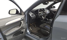 BMW X2 M35i* XDRIVE* FIRST EDITION* HARMAN* �����* ������ | Mobile.bg � ����� ������ 8