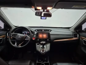 Honda Cr-v 5 Th Gen 1.5 4X4| �������| �������| ��������� | Mobile.bg � ����� ������ 7