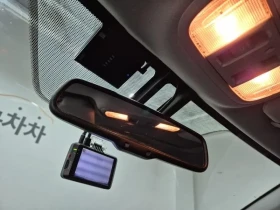 Honda Cr-v 5 Th Gen 1.5 4X4| �������| �������| ��������� | Mobile.bg � ����� ������ 16