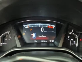 Honda Cr-v 5 Th Gen 1.5 4X4| �������| �������| ��������� | Mobile.bg � ����� ������ 8