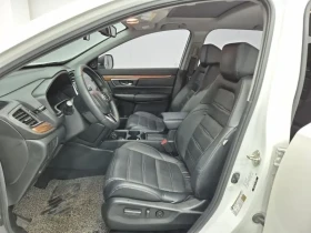 Honda Cr-v 5 Th Gen 1.5 4X4| �������| �������| ��������� | Mobile.bg � ����� ������ 10